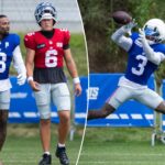 odell-beckham-jr.-buzz-only-getting-louder-at-giants-camp-—-as-he-sees-a-lebron-james-comparison