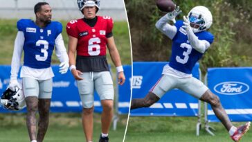 odell-beckham-jr.-buzz-only-getting-louder-at-giants-camp-—-as-he-sees-a-lebron-james-comparison