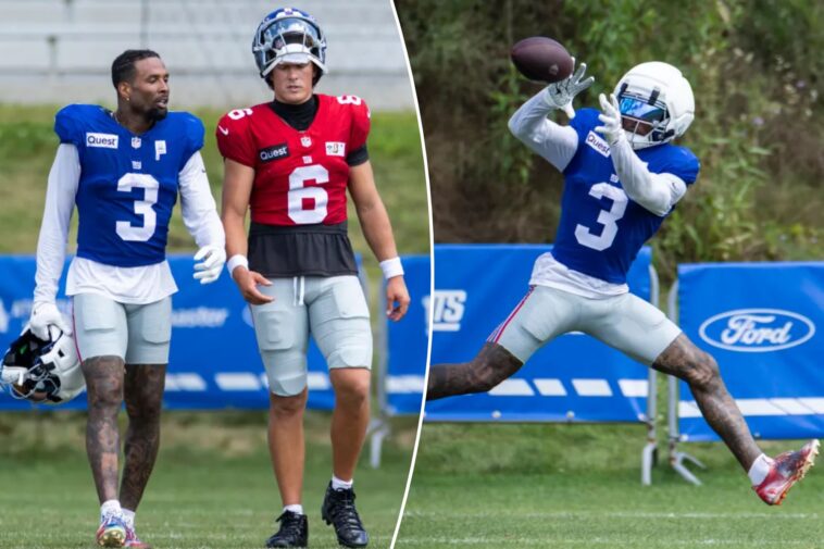 odell-beckham-jr.-buzz-only-getting-louder-at-giants-camp-—-as-he-sees-a-lebron-james-comparison