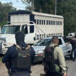 exclusive:-mexican-cartel-boss-places-bounty-on-us-agents-in-mexico,-us.-consulate-ceases-operations-in-region