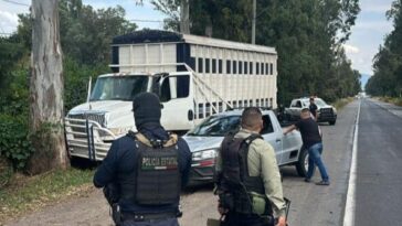 exclusive:-mexican-cartel-boss-places-bounty-on-us-agents-in-mexico,-us.-consulate-ceases-operations-in-region