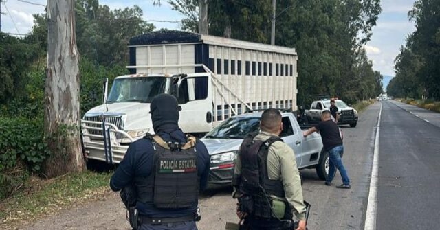 exclusive:-mexican-cartel-boss-places-bounty-on-us-agents-in-mexico,-us.-consulate-ceases-operations-in-region