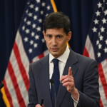 breitbart-business-digest:-warsh-is-right-about-the-costs-of-too-much-fed-talk