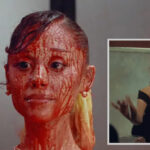 bloody,-bony-ariana-grande-images-ignite-hot-health-expert-weight-debate