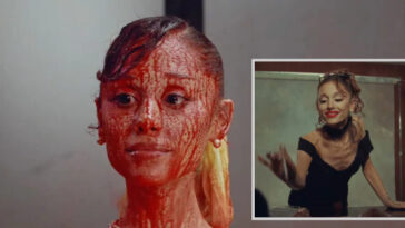 bloody,-bony-ariana-grande-images-ignite-hot-health-expert-weight-debate