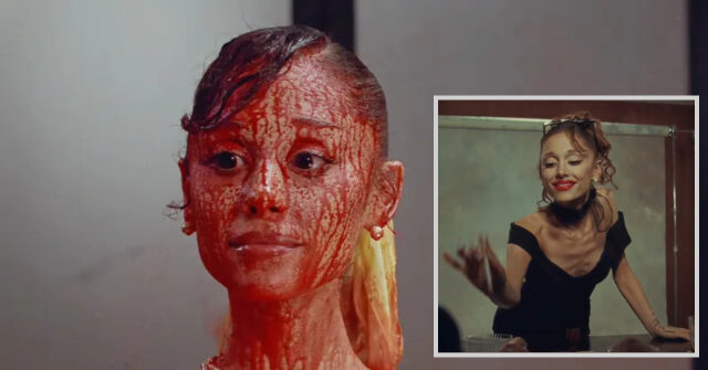 bloody,-bony-ariana-grande-images-ignite-hot-health-expert-weight-debate