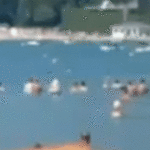 crowded-russian-beach-descends-into-chaos-after-alleged-ukrainian-drone-incident-kills-7,-including-4-children