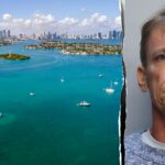 florida-man-accused-of-cutting-off-diver’s-air-supply-in-fight-over-coveted-lobster-diving-spot