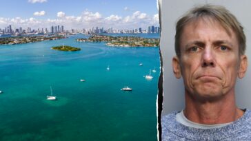 florida-man-accused-of-cutting-off-diver’s-air-supply-in-fight-over-coveted-lobster-diving-spot
