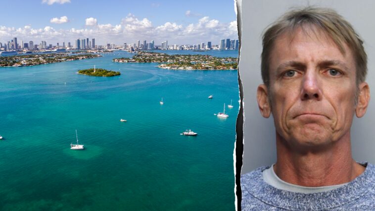 florida-man-accused-of-cutting-off-diver’s-air-supply-in-fight-over-coveted-lobster-diving-spot