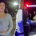 bodycam-video-shows-canadian-woman-allegedly-giving-false-name-before-deputies-discovered-12-fake-ids