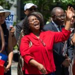 federal-judge-acknowledges-supreme-court-ruling-clearing-path-for-trump-to-end-haiti-tps