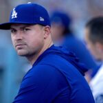 dodgers-ruin-baseball-with-sixth-straight-loss,-get-swept-for-second-consecutive-series-by-chicago-cubs
