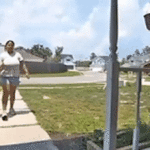 amazon-driver-caught-on-video-flinging-customer’s-package-onto-porch-in-infuriating-delivery-blunder