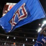 former-kansas-jayhawks-guard-brett-ballard-seriously-injured-in-single-vehicle-highway-crash