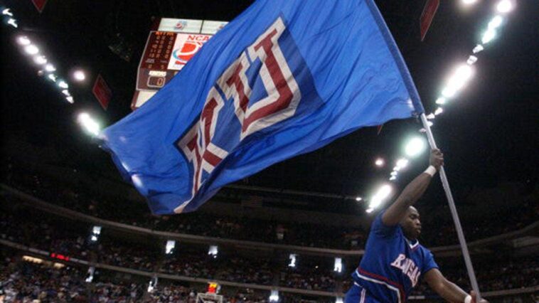 former-kansas-jayhawks-guard-brett-ballard-seriously-injured-in-single-vehicle-highway-crash