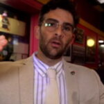 unity!-hasan-piker-to-democrats-who-didn’t-vote-for-abdul-el-sayed:-‘you-are-all-islamophobic-pieces-of-s**t’-(video)