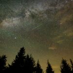 meteor-shower-dubbed-‘the-perseids’-will-follow-a-solar-eclipse-on-august-12-—-and-will-light-up-the-sky-from-north-carolina-to-alaska