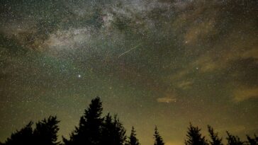 meteor-shower-dubbed-‘the-perseids’-will-follow-a-solar-eclipse-on-august-12-—-and-will-light-up-the-sky-from-north-carolina-to-alaska
