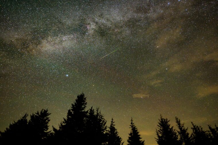 meteor-shower-dubbed-‘the-perseids’-will-follow-a-solar-eclipse-on-august-12-—-and-will-light-up-the-sky-from-north-carolina-to-alaska
