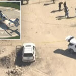la-county-deputy-ambushed-and-wounded-after-shooting-in-california-desert