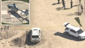 la-county-deputy-ambushed-and-wounded-after-shooting-in-california-desert