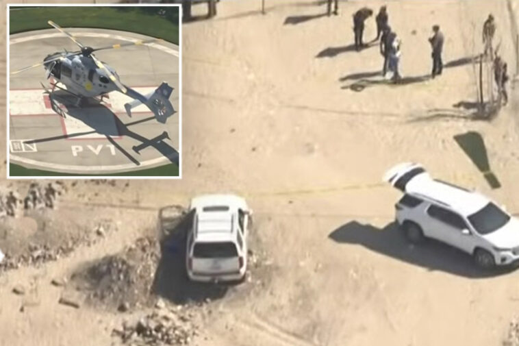 la-county-deputy-ambushed-and-wounded-after-shooting-in-california-desert