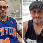 former-nyc-sanitation-big-charged-with-having-thousands-of-vile-child-sex-abuse-photos