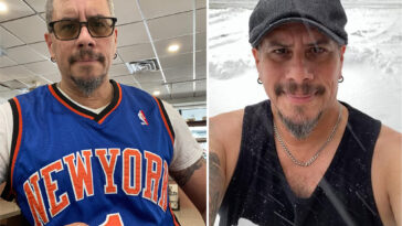 former-nyc-sanitation-big-charged-with-having-thousands-of-vile-child-sex-abuse-photos