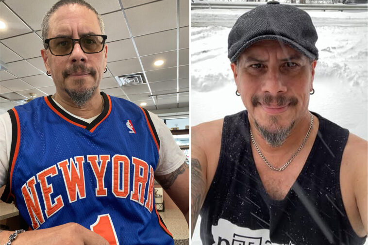 former-nyc-sanitation-big-charged-with-having-thousands-of-vile-child-sex-abuse-photos