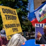 trump-gets-immigration-victory-as-federal-judge-clears-path-to-end-haiti-tps-following-supreme-court-ruling