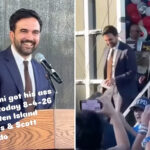 mamdani-relentlessly-booed-at-nypd-staten-island-event,-as-he-flees-stage-after-less-than-1-minute