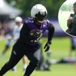 derrick-henry-gets-candid-about-his-nfl-and-ravens-future:-‘worry-about-that-retirement-sh*-later’