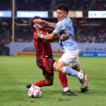 nycfc-sporting-director-remains-mum-on-nicolas-fernandez-mercau-transfer-rumors