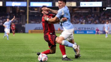 nycfc-sporting-director-remains-mum-on-nicolas-fernandez-mercau-transfer-rumors