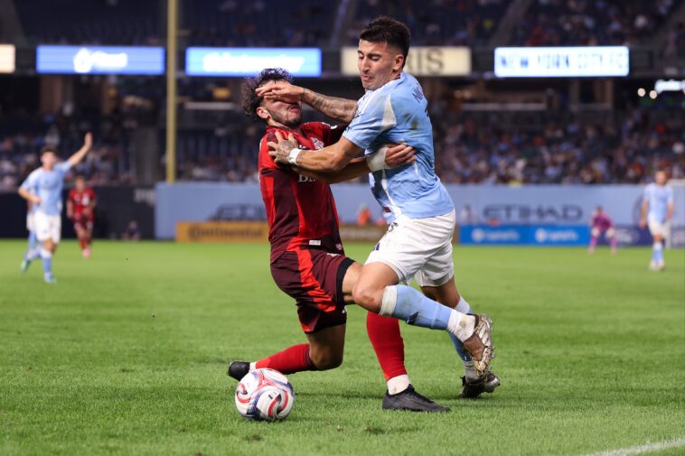 nycfc-sporting-director-remains-mum-on-nicolas-fernandez-mercau-transfer-rumors