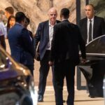 fifa-president-gianni-infantino-gets-organization’s-‘full-support’-as-questions-about-his-future-swirled