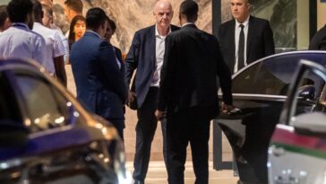 fifa-president-gianni-infantino-gets-organization’s-‘full-support’-as-questions-about-his-future-swirled