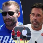 rams,-49ers-taking-vastly-different-approach-to-australia-nfl-opener
