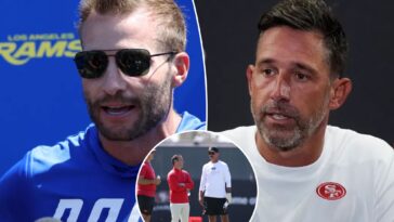 rams,-49ers-taking-vastly-different-approach-to-australia-nfl-opener
