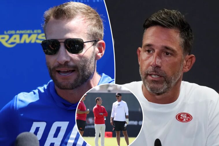 rams,-49ers-taking-vastly-different-approach-to-australia-nfl-opener
