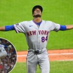jefry-yan-announces-mlb-arrival-with-dance-party-as-new-mets-bullpen-delivers-in-win-over-guardians