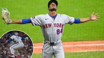 jefry-yan-announces-mlb-arrival-with-dance-party-as-new-mets-bullpen-delivers-in-win-over-guardians 