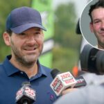 can-cbs-actually-use-the-morals-clause-to-void-tony-romo’s-contract-after-owi-arrest?-lawyers-weigh-in