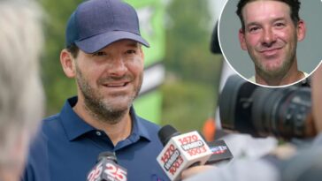 can-cbs-actually-use-the-morals-clause-to-void-tony-romo’s-contract-after-owi-arrest?-lawyers-weigh-in