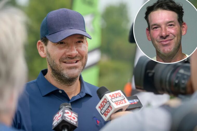 can-cbs-actually-use-the-morals-clause-to-void-tony-romo’s-contract-after-owi-arrest?-lawyers-weigh-in
