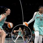 liberty-beat-storm-again-for-sixth-win-in-last-seven-games
