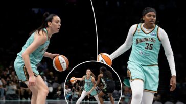 liberty-beat-storm-again-for-sixth-win-in-last-seven-games