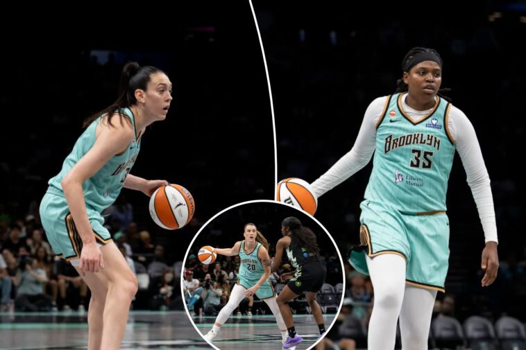 liberty-beat-storm-again-for-sixth-win-in-last-seven-games