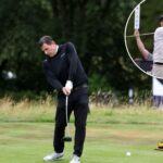 liv-golf-has-gotten-a-much-needed-lifeline-—-but-now-comes-the-hard-part